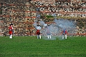Rievocazione Storica Torino Settembre 1706 - La Battaglia contro i Francesi _041